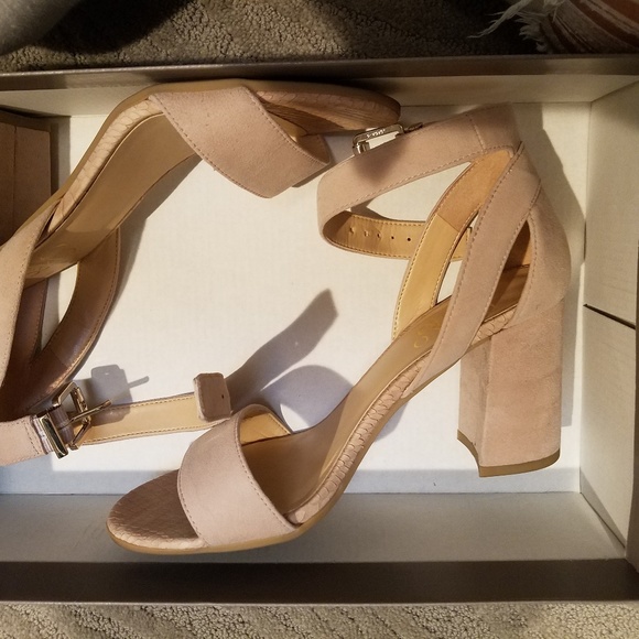 franco sarto chevelle bootie